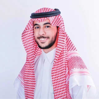 Abdullah Alsumari - Cpp -