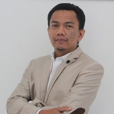 Abdullah Fajri
