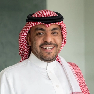 Abdullah Haboudal