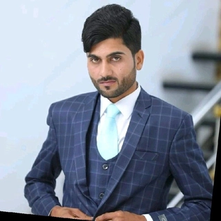 Abdullah Hayat