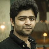 Abdullah Jilani