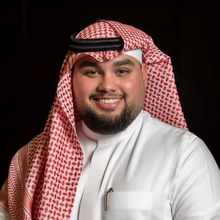 Abdullah M. Alghalib Alsharif