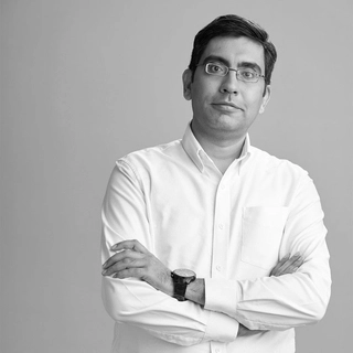 Abdullah Masood