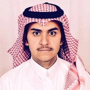 Abdullah Mohammed