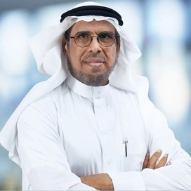 Abdullah S. Alsaadoon