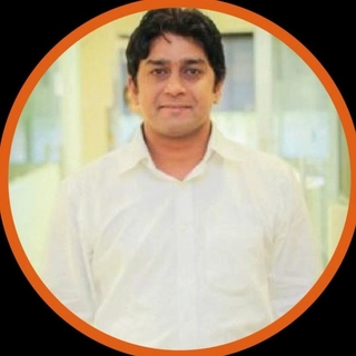 Abdullah Saeed