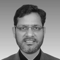 Abdullah Saleem