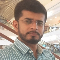 Abdullah Saya