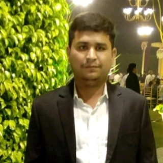 Abdullah Siddiqui
