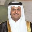 Abdullah Thani A. T. Al-Thani