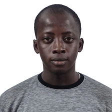 Abdullahi Abdulazeez