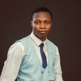 Abdullateef Opeyemi Bakare