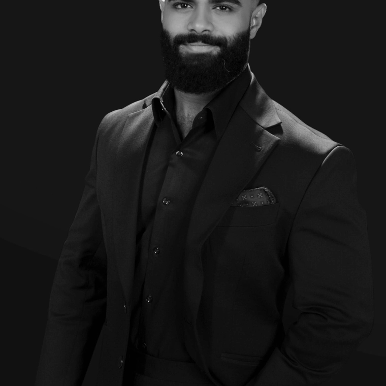 Abdulmajeed Alfaifi