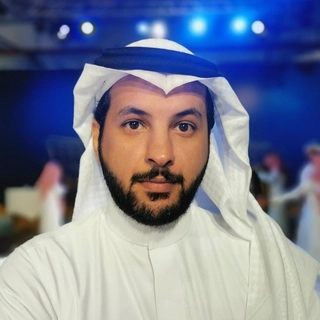 Abdulmajeed Alotaibi