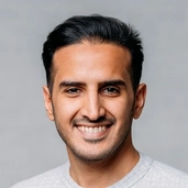 Abdulmajeed Alsukhan