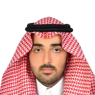 Abdulmajeed bin Ghashayan