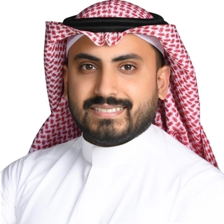 Abdulmalek Almehlisi