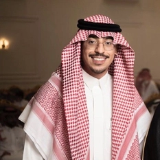 Abdulmalek Osama .