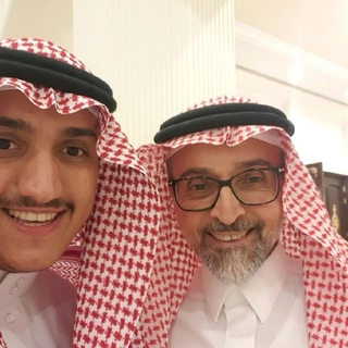 Abdulmohsen Alyousef