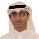 Abdulmohsin Al Mukhaizeem