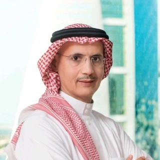 Abdulmohsin Alomran