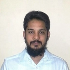 Abdulquadir Arif