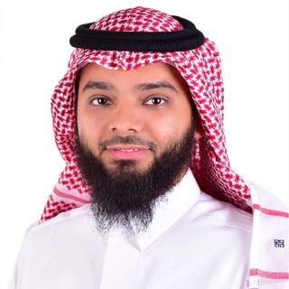 Abdulrahman al-Hashimi