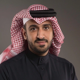 Abdulrahman al Jowder