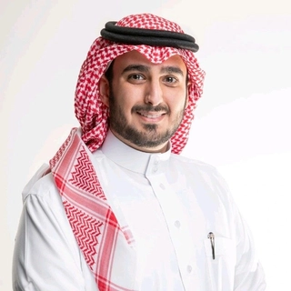 Abdulrahman Alnaim