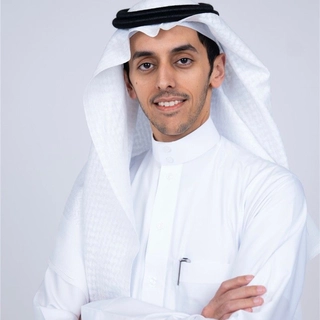 Abdulrahman Alodan