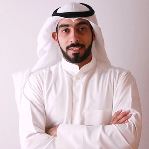Abdulrahman Alsharidah
