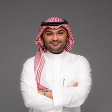 Abdulrahman Basyouni