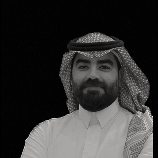 Abdulrahman Essa