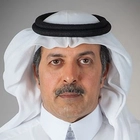 Abdulrahman Rashed Al-Rashed