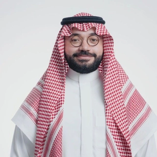 Abdulrahman S. Bajammal