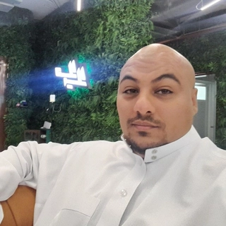 Abdulraoof Aldabil