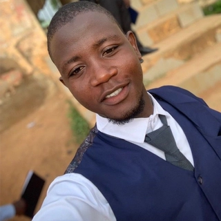 Abdulrasaq Fuad Dare