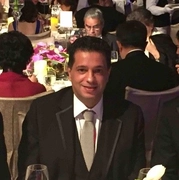 Abdulrazaq Al-Buaijan