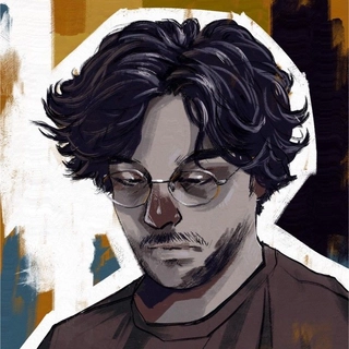 Abdulrazzaq Alshamlan