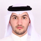 Abdulwahab Talal Alqahtani