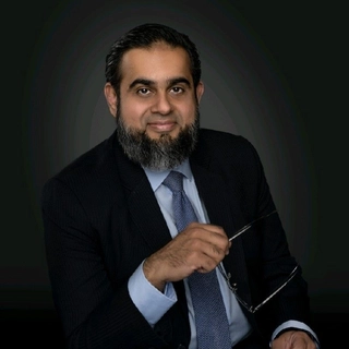 Abdur Rahim Ghulam Nabi