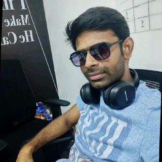Abdur Rahman N