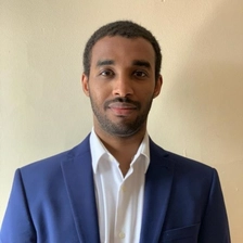 Abdurahmaan Osman