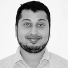 Abdurrehman Malekji