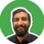 Abdurrehman Maqsood
