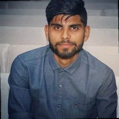 Abdus Samad