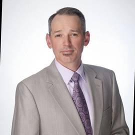 Abe Schroen