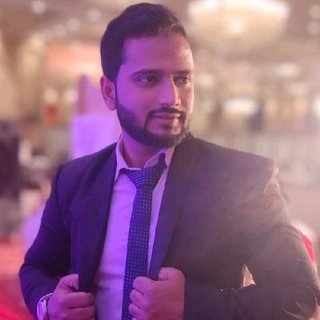 Abed Syed