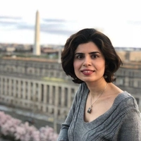 Abedeh Abdolghafoorian