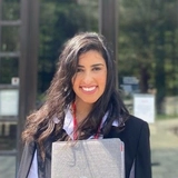 Abeer Alsamari